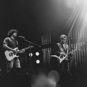 Meet your Posher, Bryson